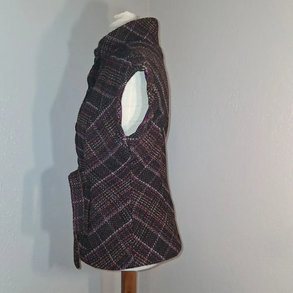 CAbi stylish mixed